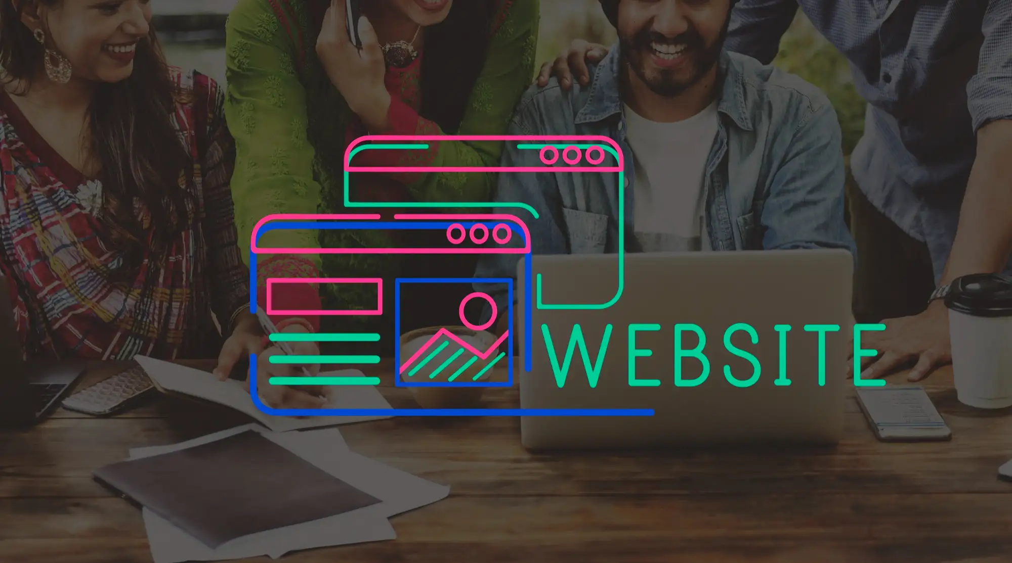 Web Sitemiz Yenilendi